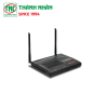 product-tab-1