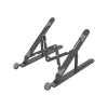 product-tab-1