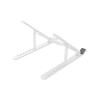 product-tab-1