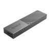 product-tab-1
