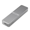 product-tab-1