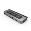 product-tab-1
