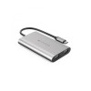 product-tab-1