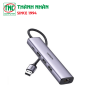 product-tab-1