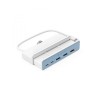 product-tab-1