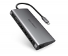 product-tab-1