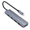 product-tab-1
