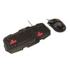 product-tab-1