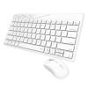 product-tab-1