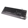 product-tab-1