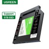 product-tab-1