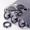 product-tab-1