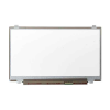 product-tab-1
