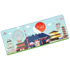 product-tab-1