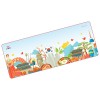product-tab-1
