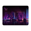 product-tab-1