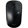 product-tab-1