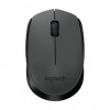 product-tab-1