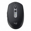 product-tab-1