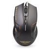product-tab-1