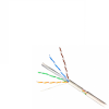 product-tab-1