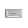 product-tab-1