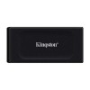 product-tab-1