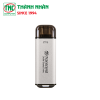 product-tab-1