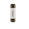 product-tab-1