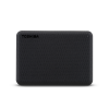 product-tab-1