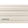 product-tab-1