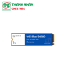product-tab-1