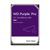 product-tab-1