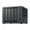product-tab-1