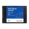 product-tab-1