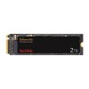 product-tab-1