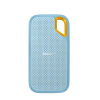 product-tab-1