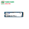 product-tab-1