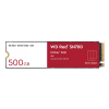 product-tab-1