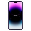 product-tab-1