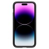 product-tab-1
