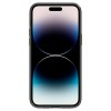 product-tab-1