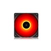 product-tab-1