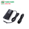 product-tab-1