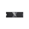 product-tab-1