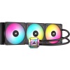 product-tab-1