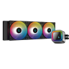 product-tab-1