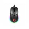 product-tab-1