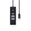 product-tab-1