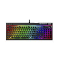 Bàn phím Gaming có dây HP HyperX Alloy Elite 2 US Layout ...